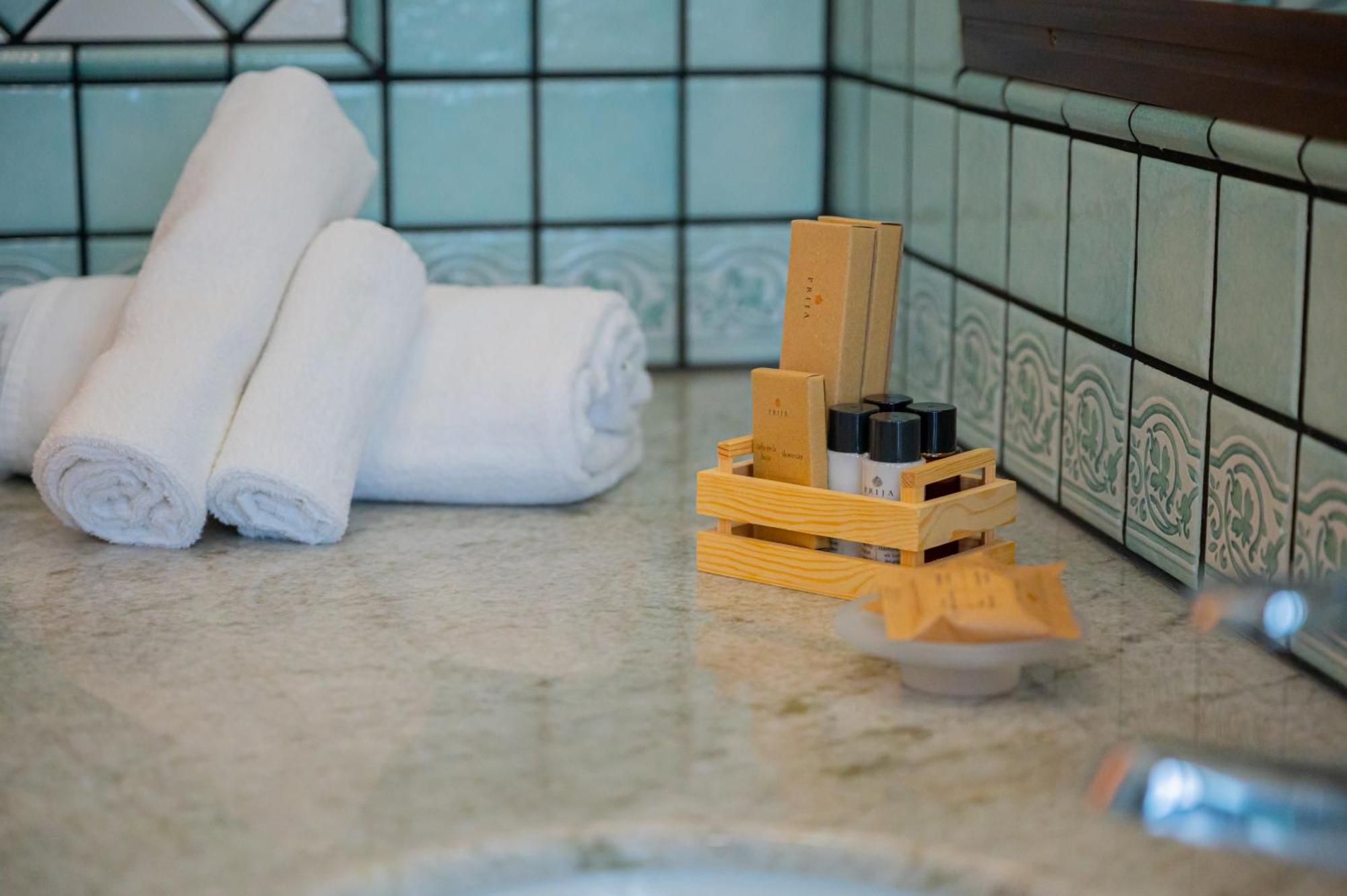 Donna Franca Apartment Taormina Ngoại thất bức ảnh